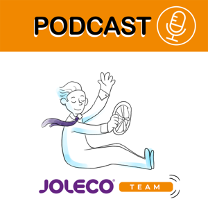 JOLECO TEAM