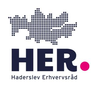 Erhverv i Haderslev