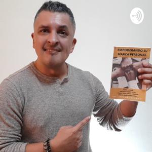 Empoderando Su Marca Personal
