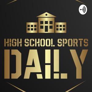 High School Sports Daily