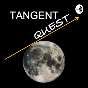 Tangent Quest