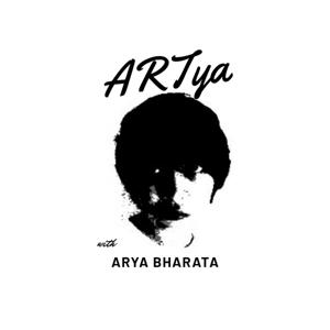 ARTya