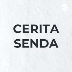 CERITA SENDA