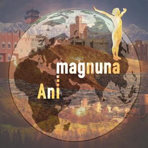 Ani magnuna