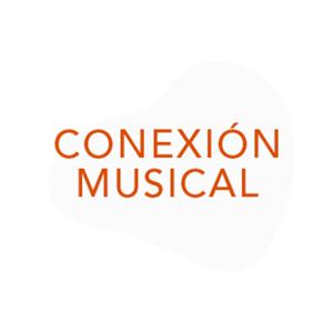 Conexión Musical – Áudios – Nuevo Tiempo