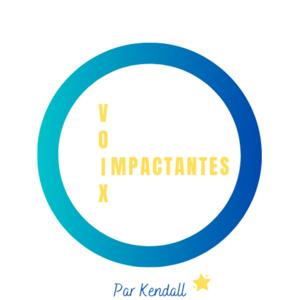 Voix impactantes