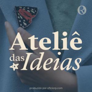 Ateliê das Ideias