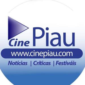 Cine Piau