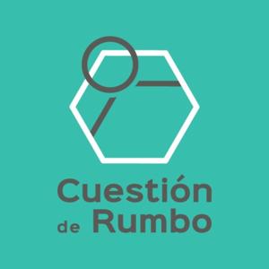 Cuestión de Rumbo