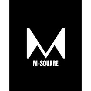 M-Square