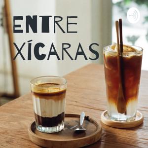 Entre Xícaras