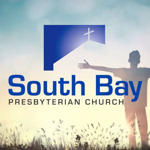 South Bay Presbyterian Church