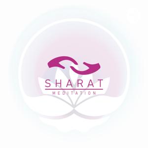 Sharat Meditación
