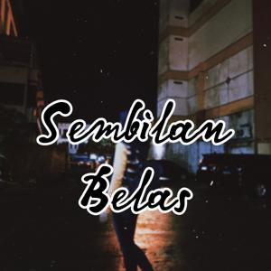 Sembilan Belas