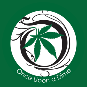 Once Upon a Dime Podcast