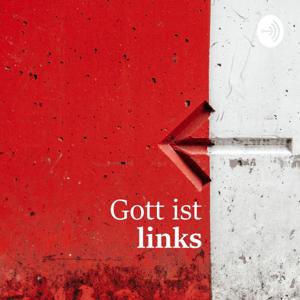 #gottistlinks