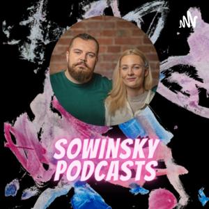 SOWINSKY Podcasts by SOWINSKY