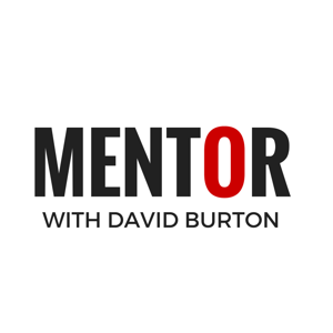Mentor - David Burton