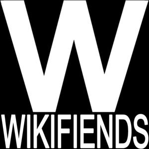 Wikifiends