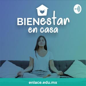 BIENestar en casa