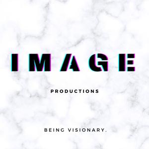 Image Creative Podcast