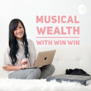 Musical Wealth