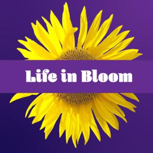 Life in Bloom