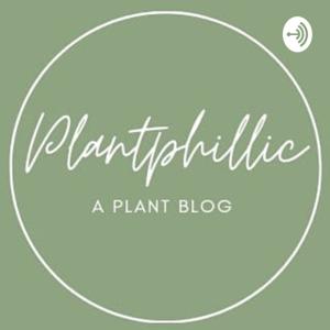 The Plantphillc Show