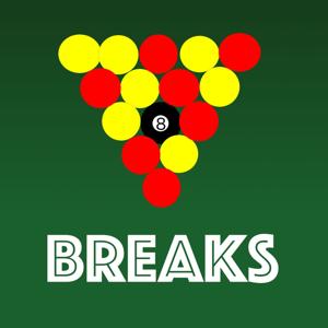 Breaks