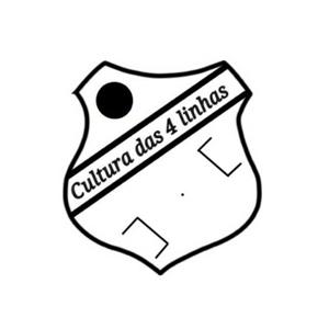 Cultura das 4 linhas