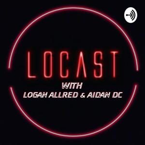 LoCast