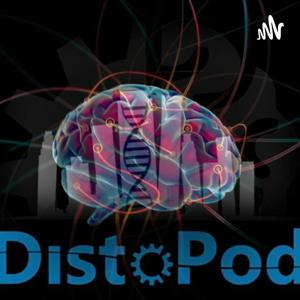 Distopod