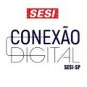 Conexão Digital