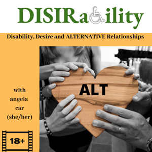 DISIRability ALT