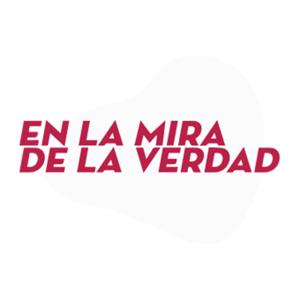 En la mira de la verdad – Áudios – Nuevo Tiempo