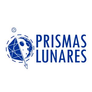 Prismas Lunares