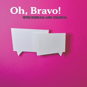 Oh, Bravo!