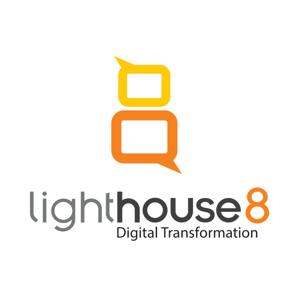 Lighthouse8