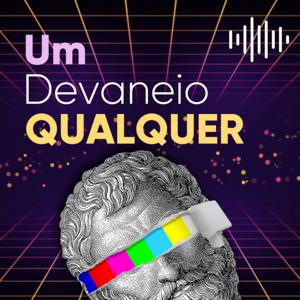 Um Devaneio Qualquer