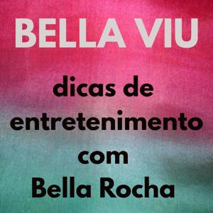 Bella Viu