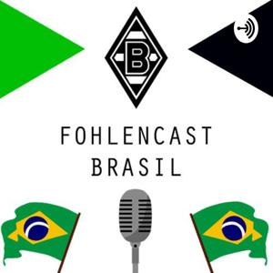 Fohlencast