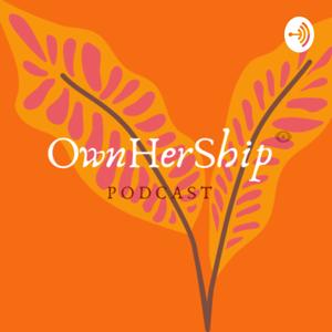 Ownhership