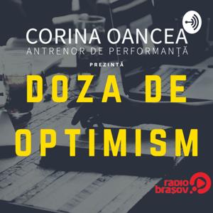 Doza de Optimism