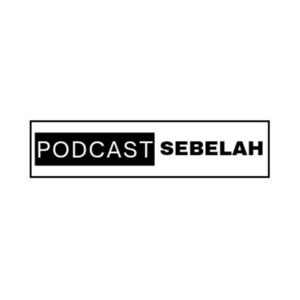 Podcast Sebelah