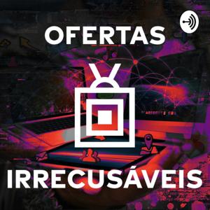 Ofertas Irrecusáveis