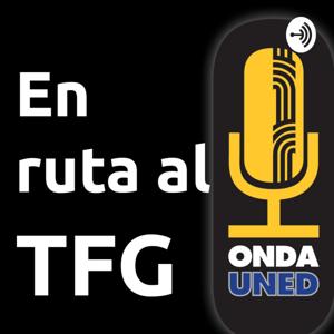 En ruta al TFG