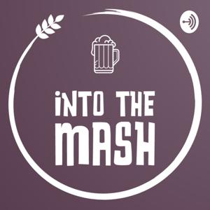 Into the Mash