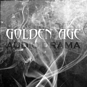 Golden Age