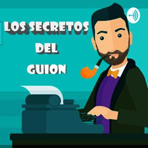 Los Secretos del Guión