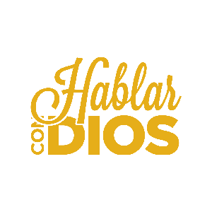 Hablar con Dios